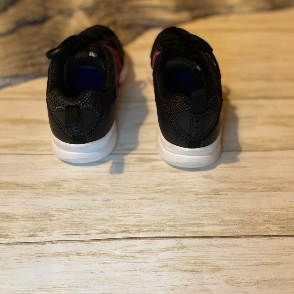 Reebok•Women's Sublite Train RS 2.0 - Picture 4 of 7